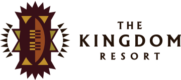 The Kingdom Resort