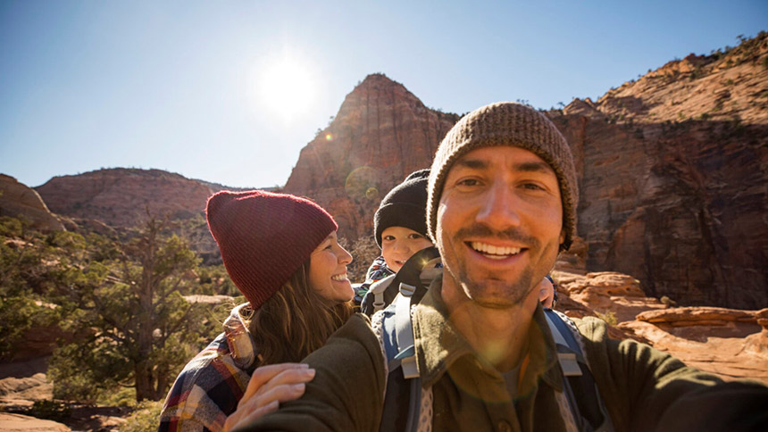 Why you’ll love owning a holiday home with Beekman Group